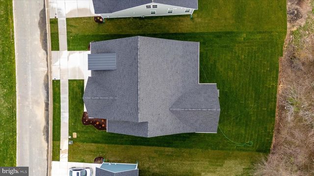 2728 MARSH ELDER RD, Cambridge, MD 21613