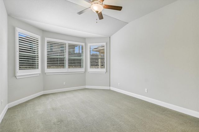 373 Victoria Peak LOOP, Dripping Springs, TX 78620