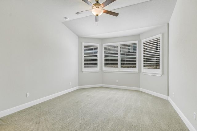 373 Victoria Peak LOOP, Dripping Springs, TX 78620