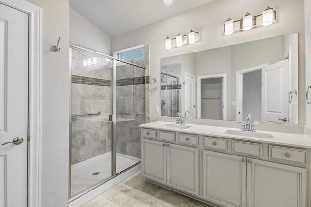 373 Victoria Peak LOOP, Dripping Springs, TX 78620