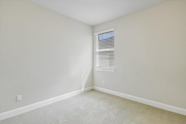 373 Victoria Peak LOOP, Dripping Springs, TX 78620