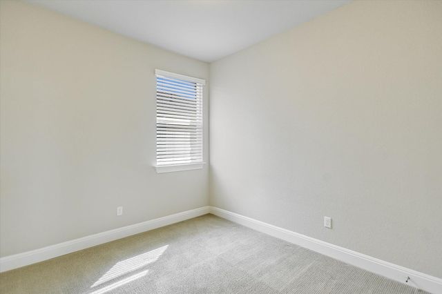 373 Victoria Peak LOOP, Dripping Springs, TX 78620