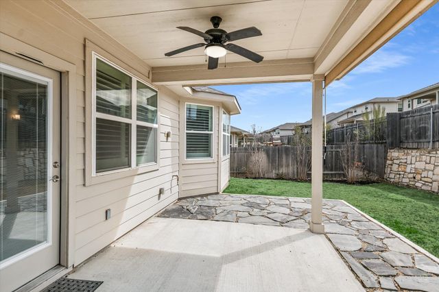 373 Victoria Peak LOOP, Dripping Springs, TX 78620