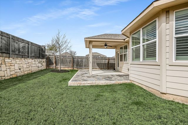 373 Victoria Peak LOOP, Dripping Springs, TX 78620