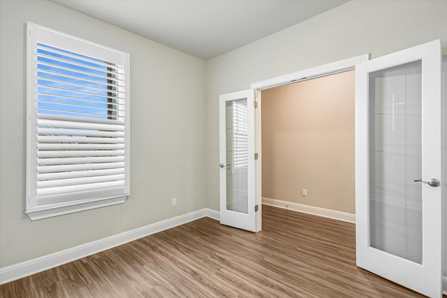 373 Victoria Peak LOOP, Dripping Springs, TX 78620