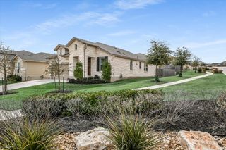 373 Victoria Peak LOOP, Dripping Springs, TX 78620