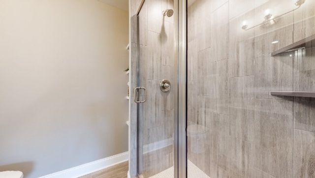 555 Gresham Ln Unit 3C, Murfreesboro, TN 37129