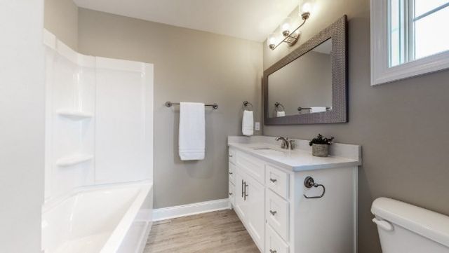 555 Gresham Ln Unit 3C, Murfreesboro, TN 37129