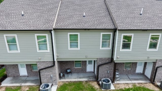 555 Gresham Ln Unit 3C, Murfreesboro, TN 37129