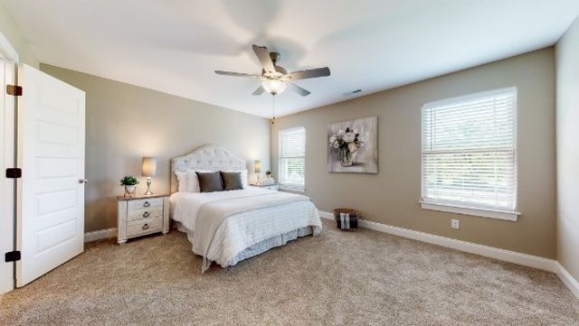 555 Gresham Ln Unit 3C, Murfreesboro, TN 37129