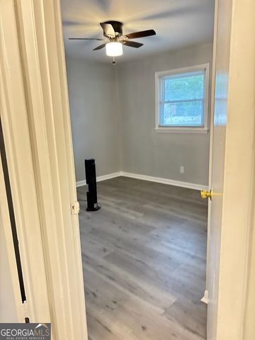 2728 Bob O Link Drive, Macon, GA 31206