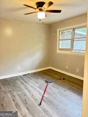 2728 Bob O Link Drive, Macon, GA 31206