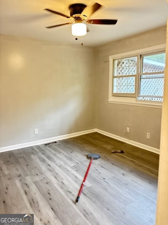 2728 Bob O Link Drive, Macon, GA 31206