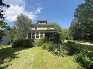 1818 Morningside Drive, Iowa City, IA 52245