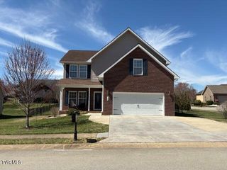 16 Coy Court, Johnson City, TN 37615
