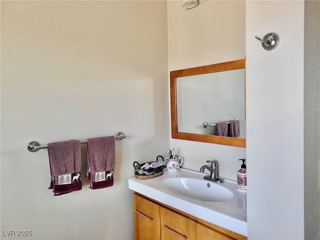 675 Gino Court, Pioche, NV 89043