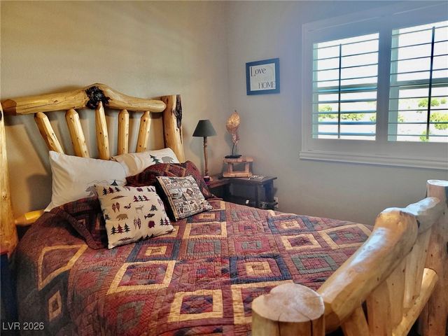 675 Gino Court, Pioche, NV 89043