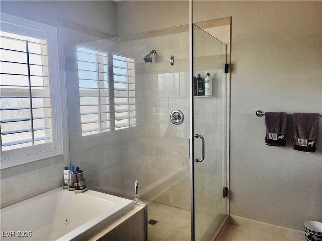 675 Gino Court, Pioche, NV 89043