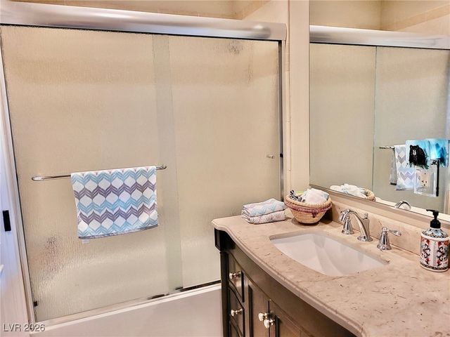 675 Gino Court, Pioche, NV 89043