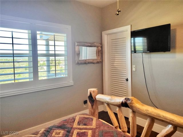 675 Gino Court, Pioche, NV 89043