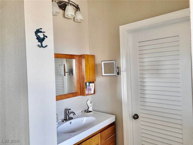 675 Gino Court, Pioche, NV 89043