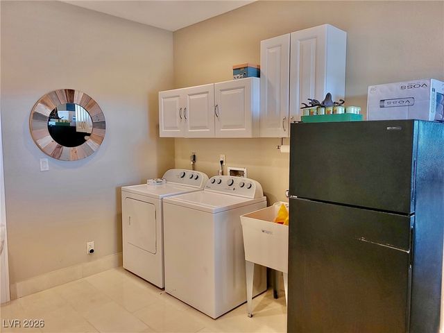 675 Gino Court, Pioche, NV 89043