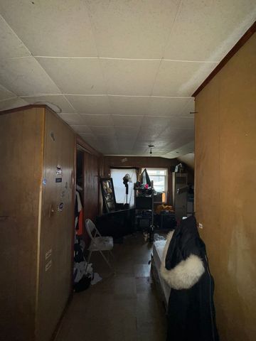 8516 S Seeley Avenue, Chicago, IL 60620