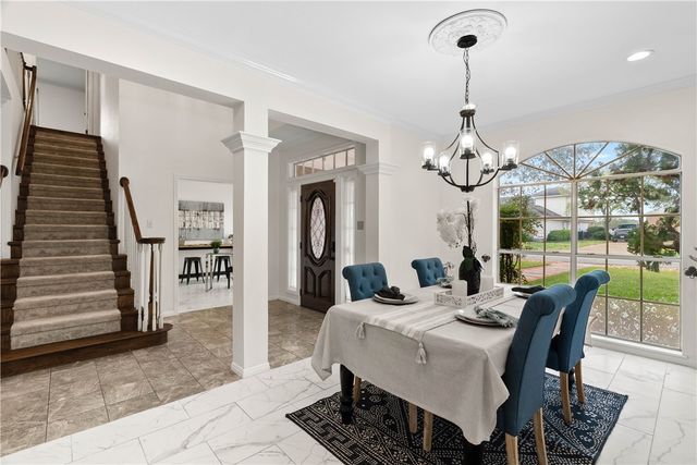 8002 Villefranche Dr, Corpus Christi, TX 78414