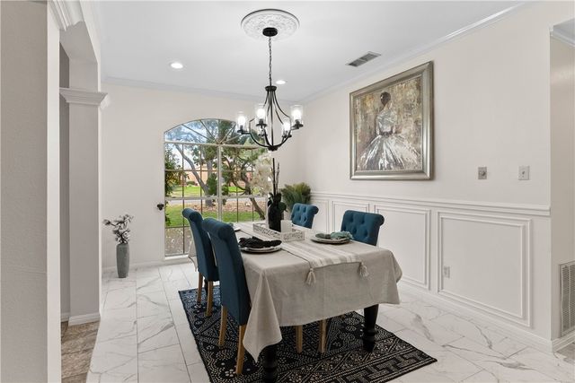 8002 Villefranche Dr, Corpus Christi, TX 78414