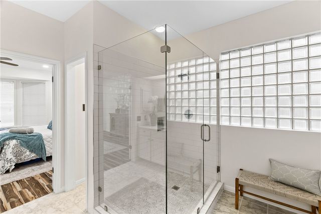 8002 Villefranche Dr, Corpus Christi, TX 78414