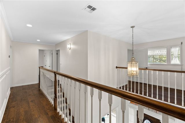 8002 Villefranche Dr, Corpus Christi, TX 78414