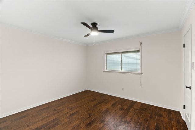 8002 Villefranche Dr, Corpus Christi, TX 78414