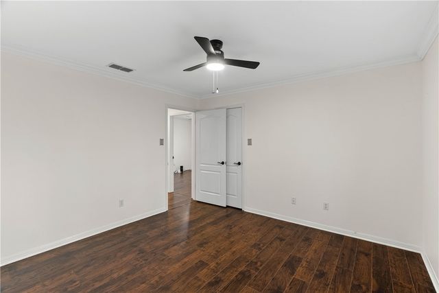 8002 Villefranche Dr, Corpus Christi, TX 78414