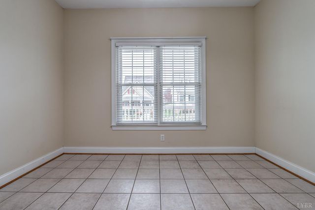 205 Wyndhurst Drive, Lynchburg, VA 24502