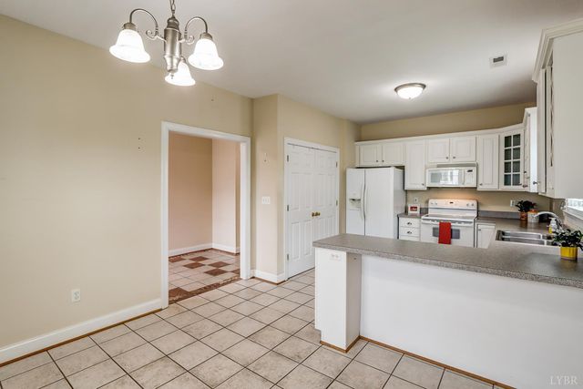 205 Wyndhurst Drive, Lynchburg, VA 24502