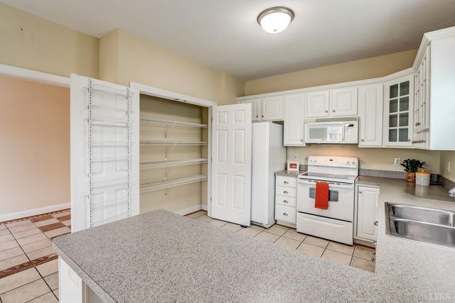 205 Wyndhurst Drive, Lynchburg, VA 24502