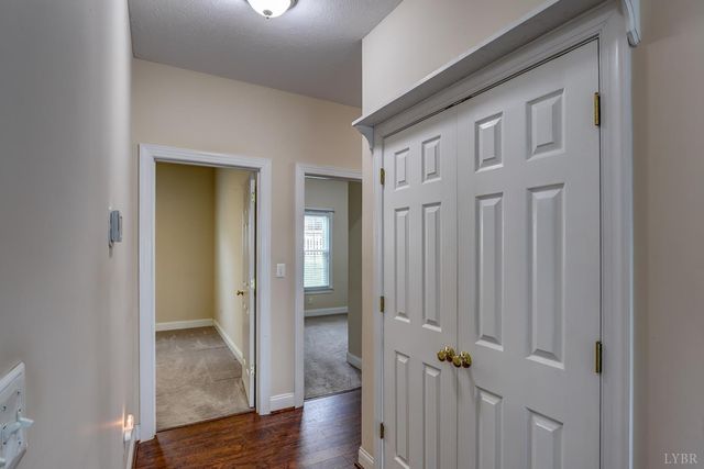 205 Wyndhurst Drive, Lynchburg, VA 24502