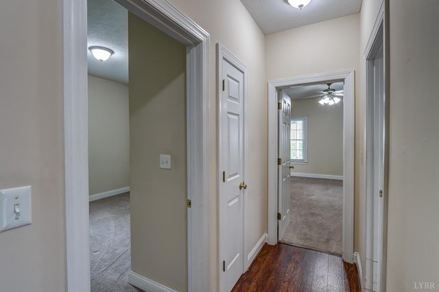 205 Wyndhurst Drive, Lynchburg, VA 24502