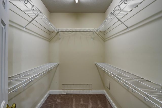 205 Wyndhurst Drive, Lynchburg, VA 24502