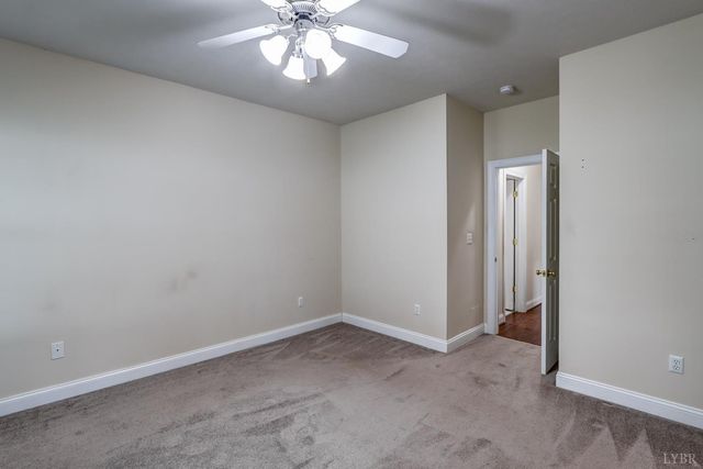 205 Wyndhurst Drive, Lynchburg, VA 24502