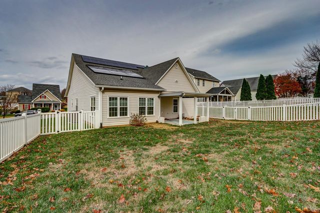 205 Wyndhurst Drive, Lynchburg, VA 24502