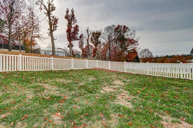 205 Wyndhurst Drive, Lynchburg, VA 24502