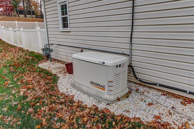 205 Wyndhurst Drive, Lynchburg, VA 24502