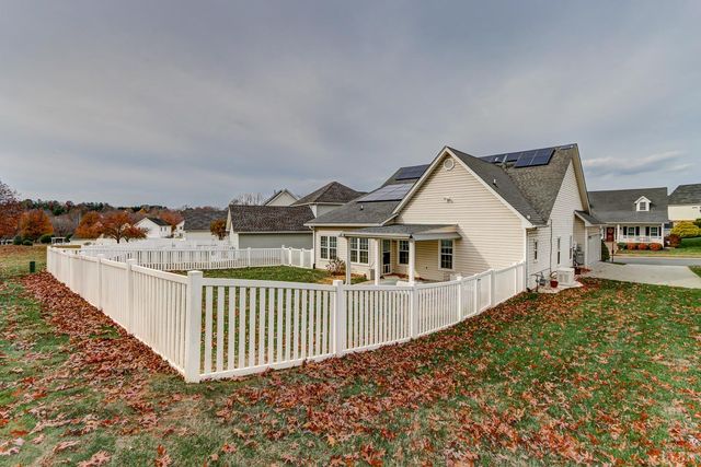 205 Wyndhurst Drive, Lynchburg, VA 24502