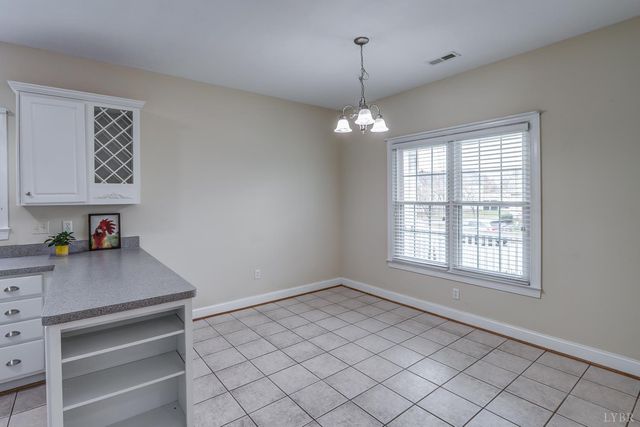 205 Wyndhurst Drive, Lynchburg, VA 24502