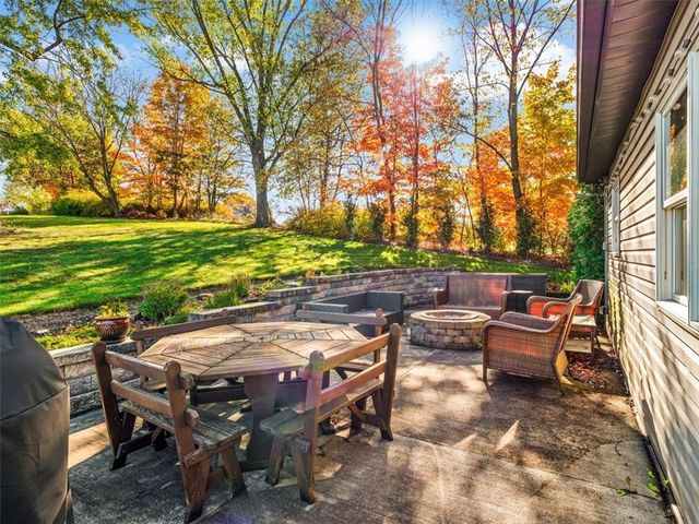 281 Bear Creek Rd, Buffalo Twp - But, PA 16055