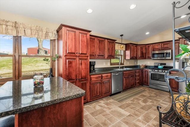 281 Bear Creek Rd, Buffalo Twp - But, PA 16055