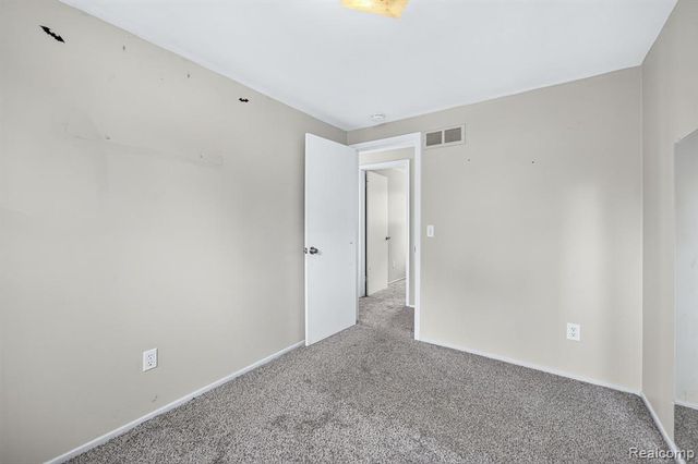 5240 Oakview Drive, Swartz Creek, MI 48473