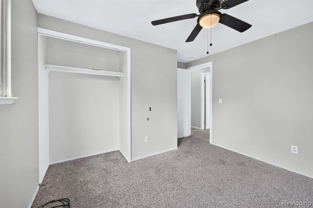 5240 Oakview Drive, Swartz Creek, MI 48473