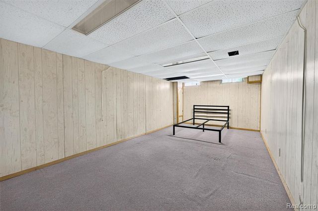 5240 Oakview Drive, Swartz Creek, MI 48473
